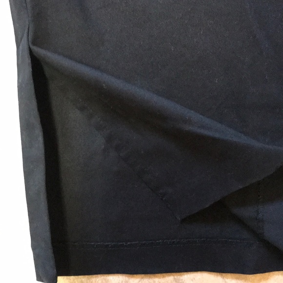 NWT Pencil Skirt - Picture 2 of 4